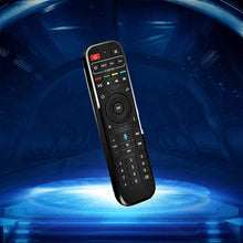 Bluetooth Voice Control Remote For Elite 2 and 3 | S2 S3 S4 Pro