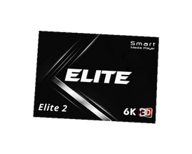 SuperBox Elite 2 - Wholesale / Reseller Packs of 10/20 Units